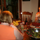 Illustration for article titled Shooting Challenge: Candid Gallery Part Two